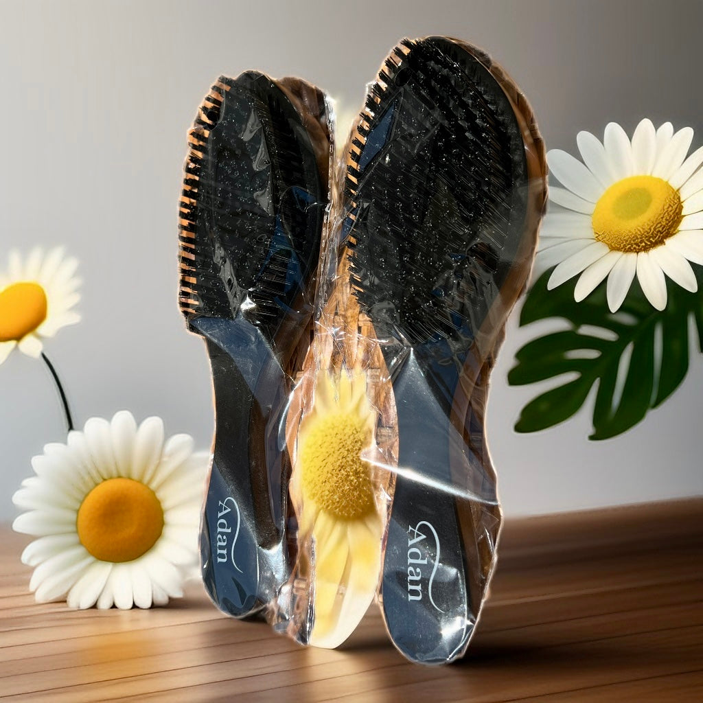 Slick Master Brush ( Premium)