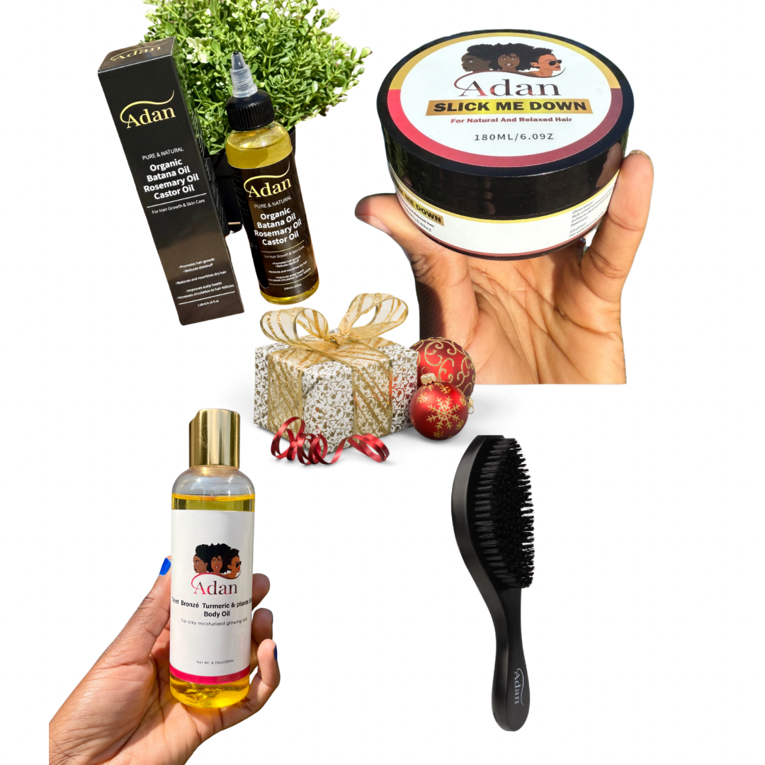 Mother’s Day Special deals