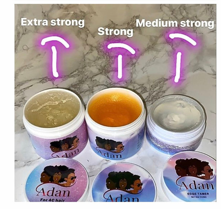 Adan products