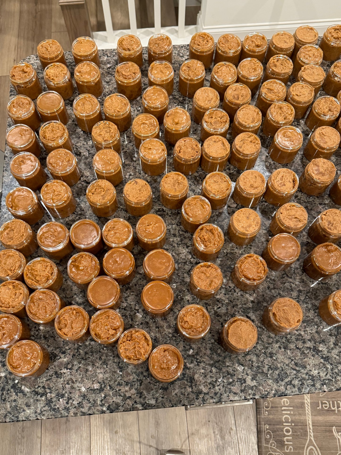 Batana Oil for Hair Growth: Handmade in Honduras 100% Raw Batana Oil -