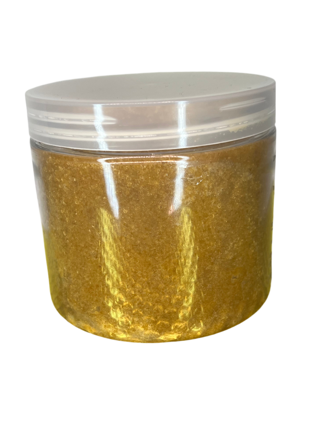 Batana Oil for Hair Growth: Handmade in Honduras 100% Raw Batana Oil - 100% Pure & Natural Unrefined Batana Oil Approved by Dr. Sebi for Thicker,