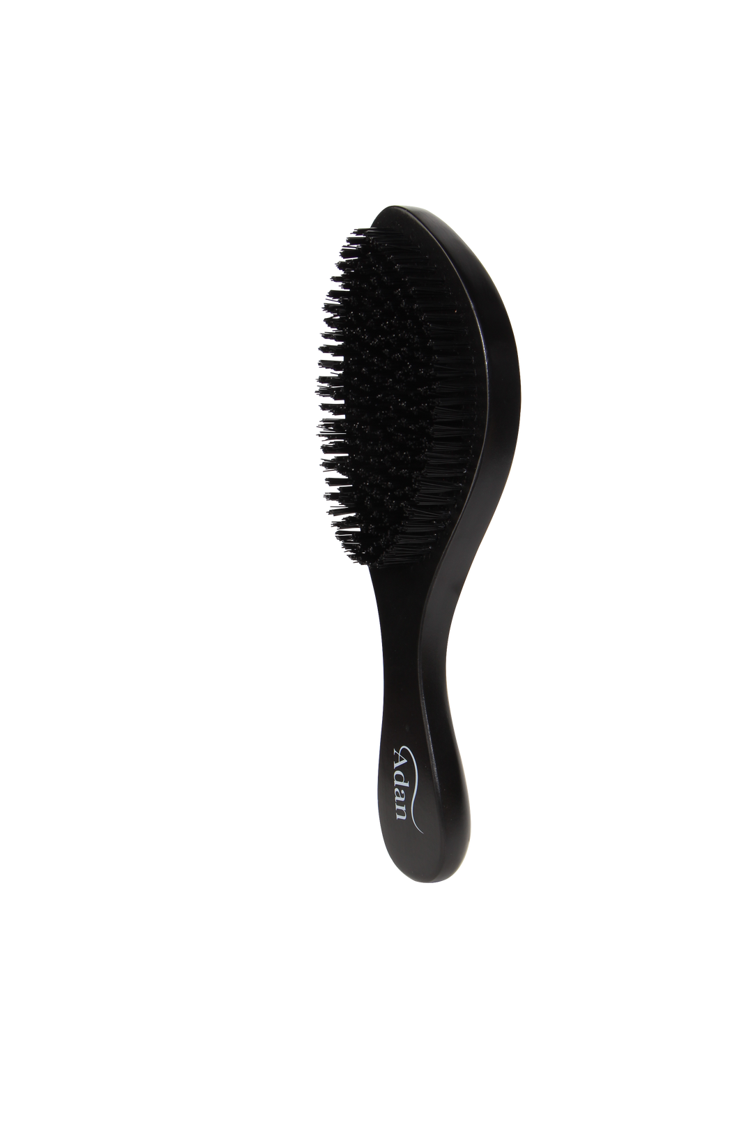 Slick Master Brush ( Premium)