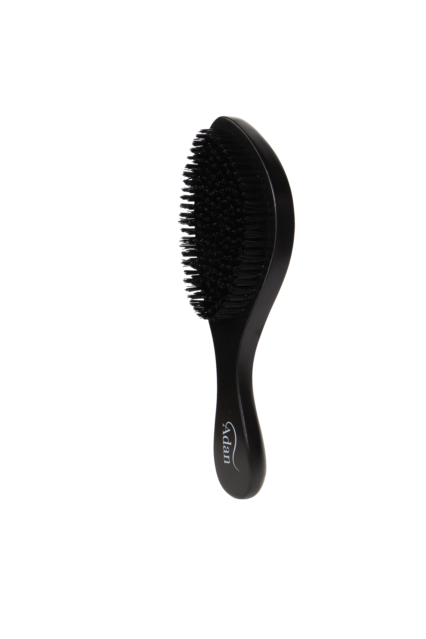 Slick Master Brush ( Premium)