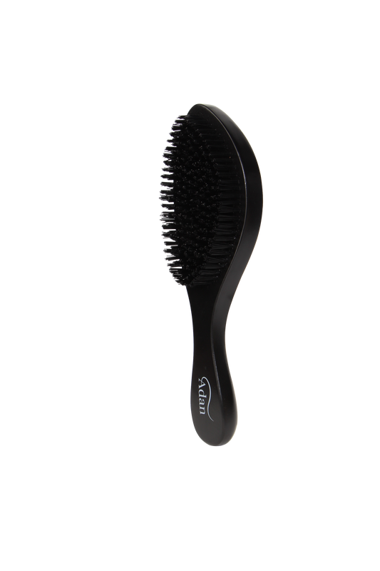 Slick Master Brush ( Premium)