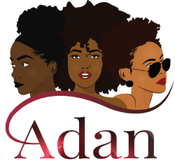 Adan products