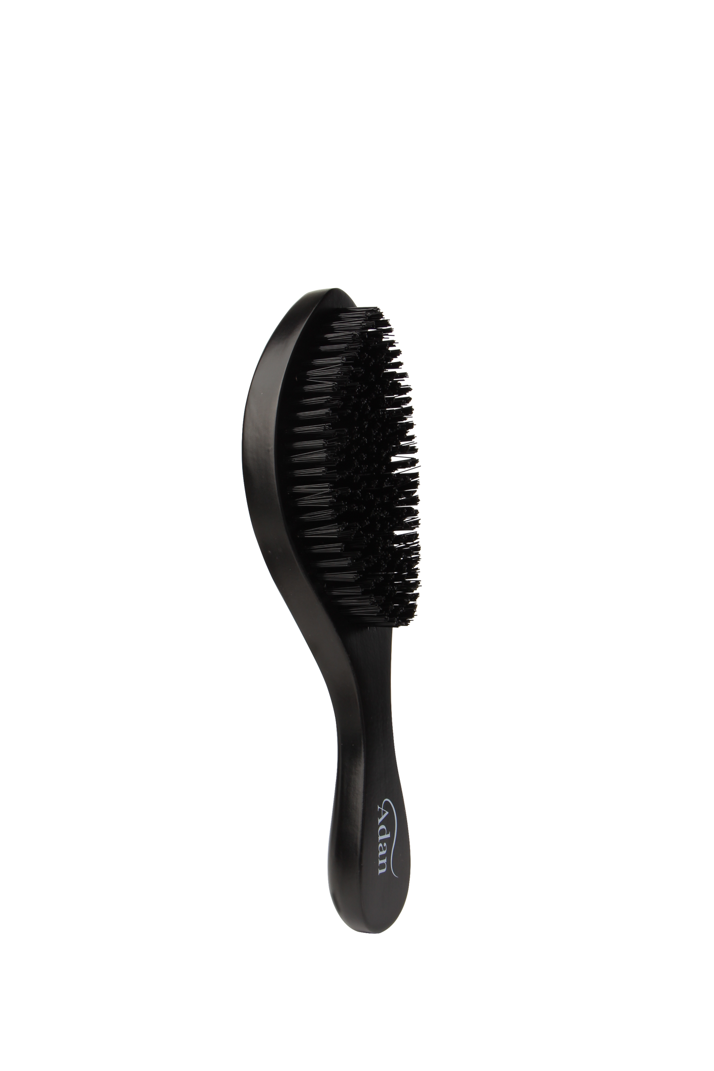 Slick Master Brush ( Premium)