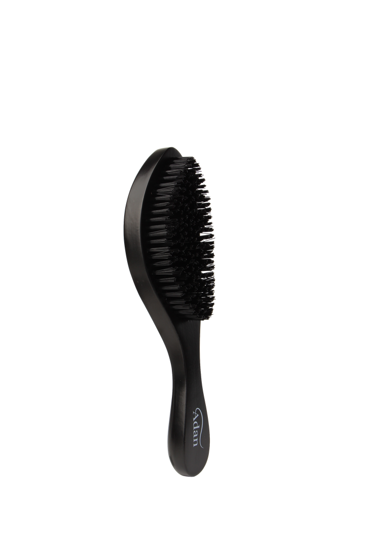 Slick Master Brush ( Premium)