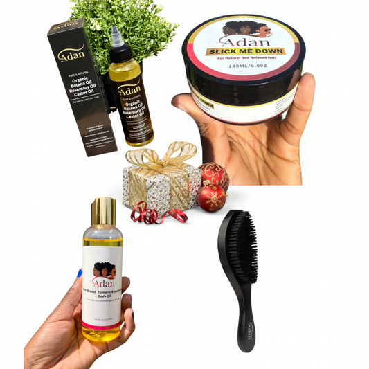 Mother’s Day Special deals