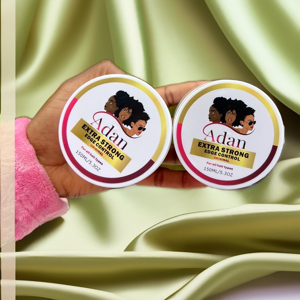 Adan products
