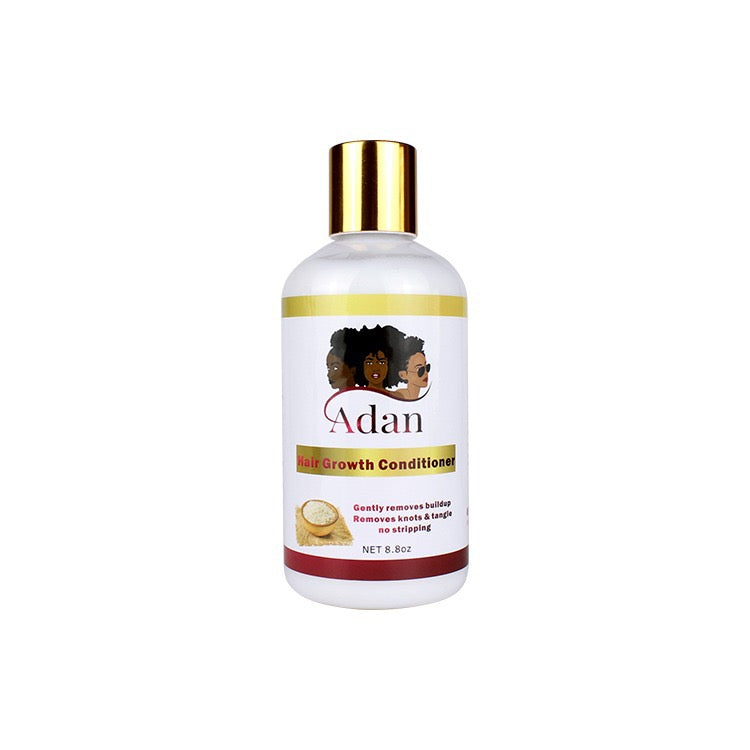 Adan Hair growth conditioner