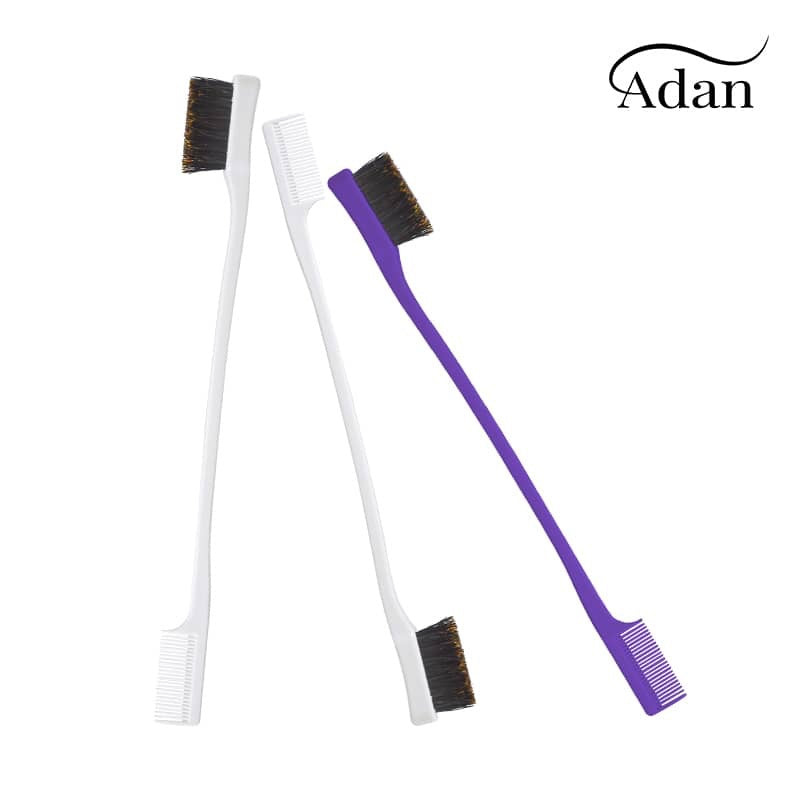 Adan Edge Brush – Adan products