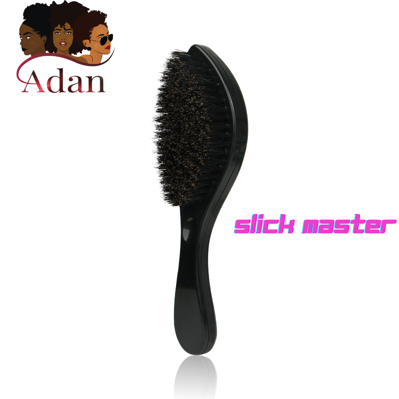 Adan slick me down ( Hair pomade  )