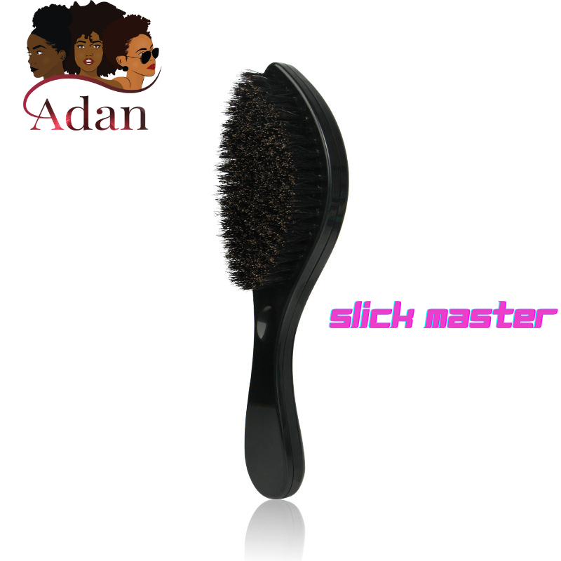 Slick Master Brush ( Premium)